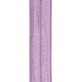 Fold-Over Elastic - 1" X 2 yds.