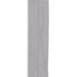 Fold-Over Elastic - 1" X 2 yds.
