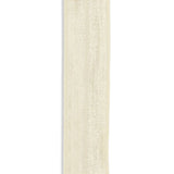 Fold-Over Elastic - 1" X 2 yds.