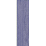 Fold-Over Elastic - 1" X 2 yds.