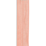 Fold-Over Elastic - 1" X 2 yds.