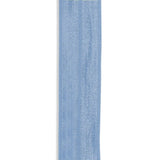 Fold-Over Elastic - 1" X 2 yds.