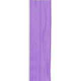 Fold-Over Elastic - 1" X 2 yds.