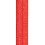 Fold-Over Elastic - 1" X 2 yds.