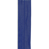 Fold-Over Elastic - 1" X 2 yds.