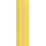 Fold-Over Elastic - 1" X 2 yds.