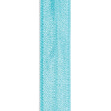 Fold-Over Elastic - 1" X 2 yds.
