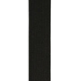 Braided Elastic - 1 1/2"
