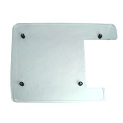 EXTENSION TABLE