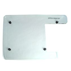EXTENSION TABLE