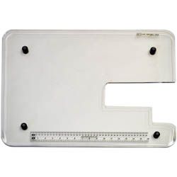 EXTENSION TABLE (LARGE)