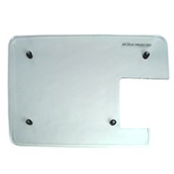 EXTENSION TABLE,