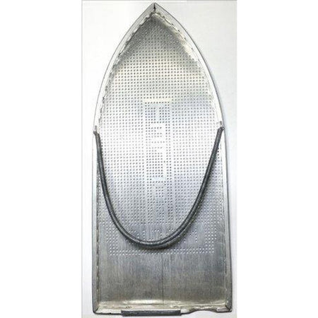 Ptfe Iron Shoe - Generic #SH170