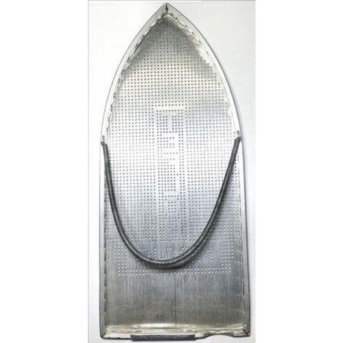 Ptfe Iron Shoe - Generic #SH170