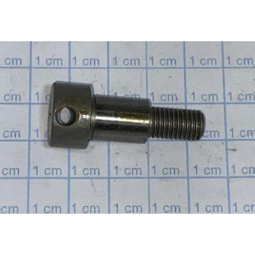 Ndl Sh Con Stud F/Sm - Generic #12-638