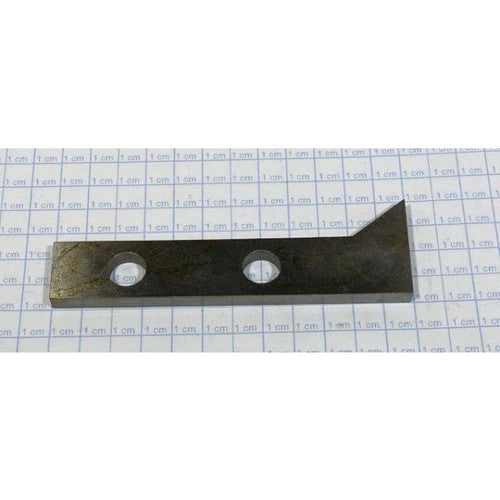 Cam F/Smyth - Generic #12-208