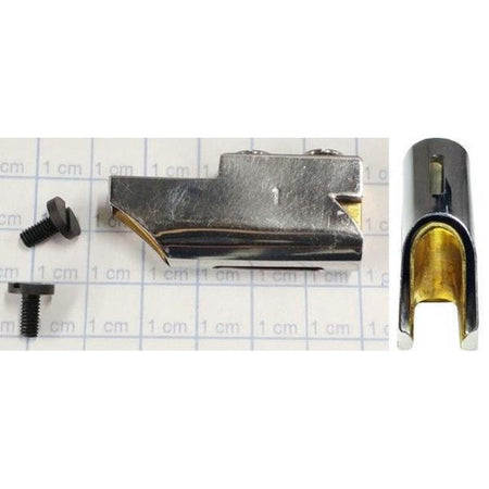 Binder Head F/Un Sp - Generic #23215BC 1