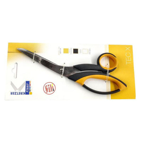 Kretzer 8  Aramid Shear - Generic #K732020