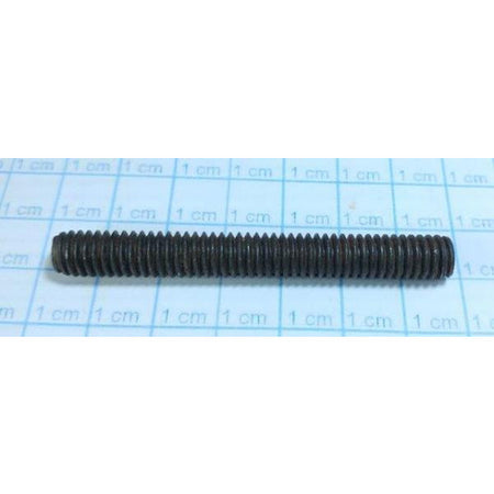 Bolt Set Less 103Cap - Generic #102-2A