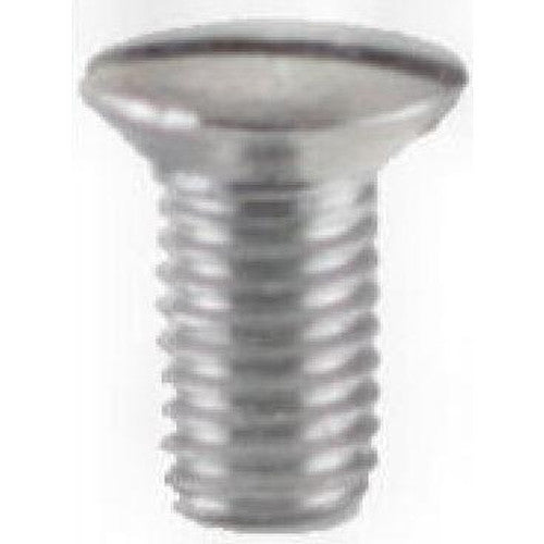 Screw F/Brother - Generic #100032-0-04