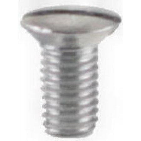 Screw F/Brother - Generic #100032-0-04