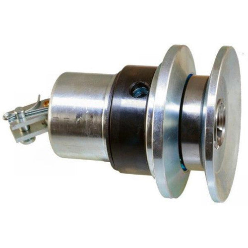 Clutch Steel F/Unitd - Generic #NR14