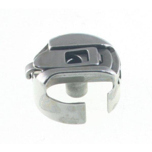Bobbin Case - Generic #SC81-2