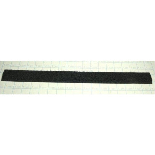 7 Strap F/Tajima - Generic #AT0305001200