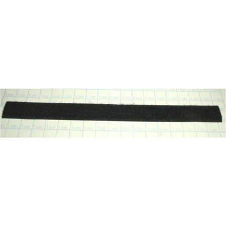 7 Strap F/Tajima - Generic #AT0305001200