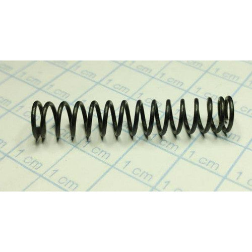 B/W Ferrule Spring - Generic #225455