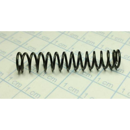 B/W Ferrule Spring - Generic #225455