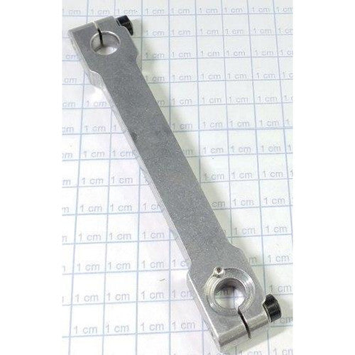 1-1/2 Conn Rod F/Eas - Generic #664C1-4