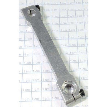 1-1/2 Conn Rod F/Eas - Generic #664C1-4