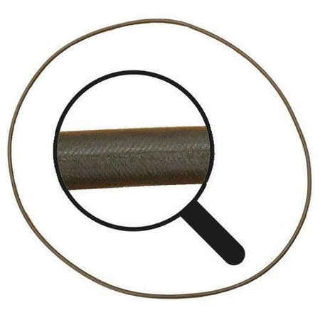 96  Belt F/Tape Edge - Generic #CMT4