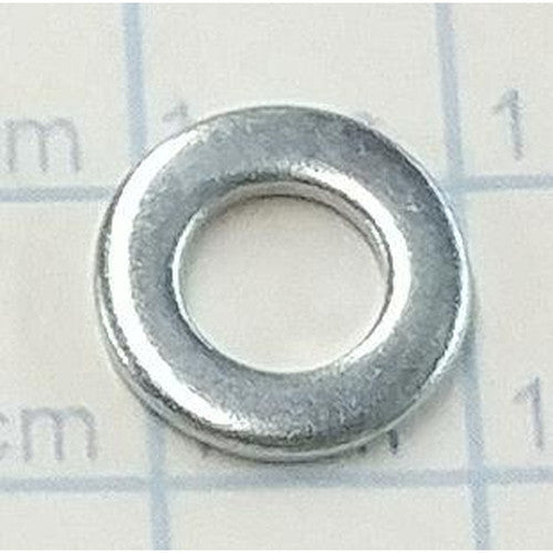 Arm Washer F/Spuhl - Generic #295.95250.14