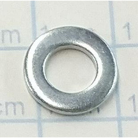 Arm Washer F/Spuhl - Generic #295.95250.14