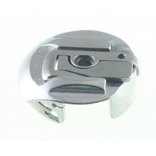 Bobbin Case F/Singer - Generic #772815