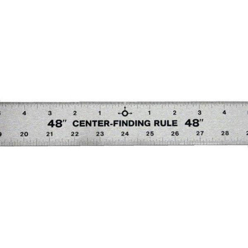 48Fairgate Ct Fnd R - Generic #FG23-148