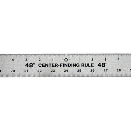 48Fairgate Ct Fnd R - Generic #FG23-148