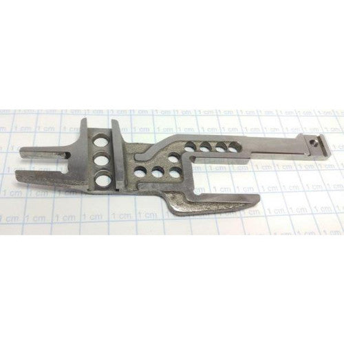 Diff Feed Bar F/Galkin - Generic #C121-17511