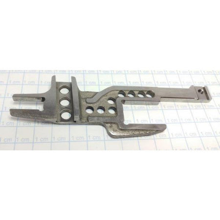 Diff Feed Bar F/Galkin - Generic #C121-17511