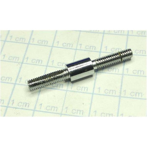 1St Tens Stud F/Taj - Generic #LG0918000000