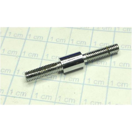 1St Tens Stud F/Taj - Generic #LG0918000000