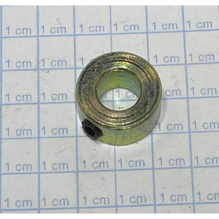 Collar F/Smyth - Generic #12-1049