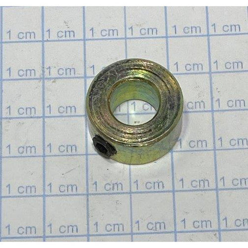 Collar F/Smyth - Generic #12-1049