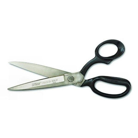 Mundial Lh Shear - Generic #M420-10LH