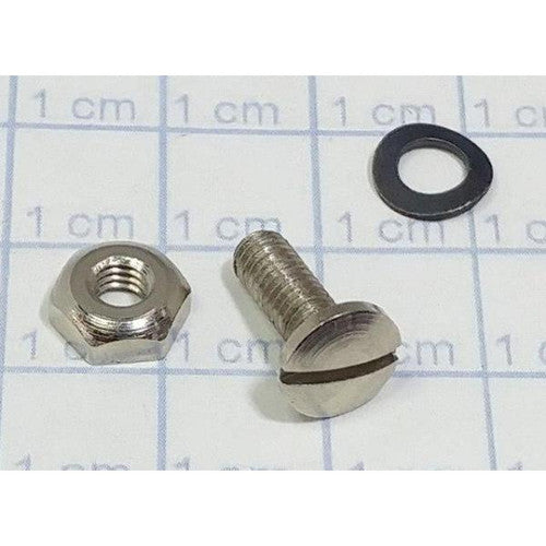 Hardware F/576/8 - Generic #576-8H