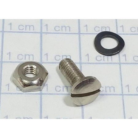Hardware F/576/8 - Generic #576-8H