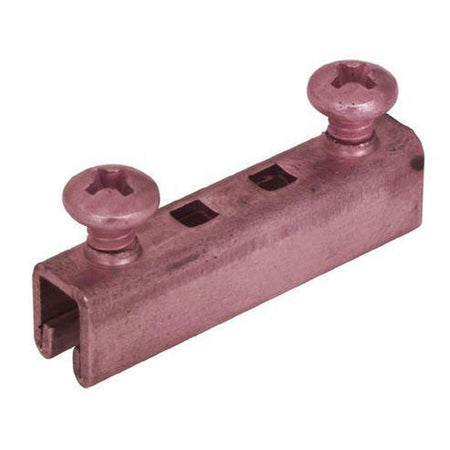 Bus Bar Connector - Generic #T00926P