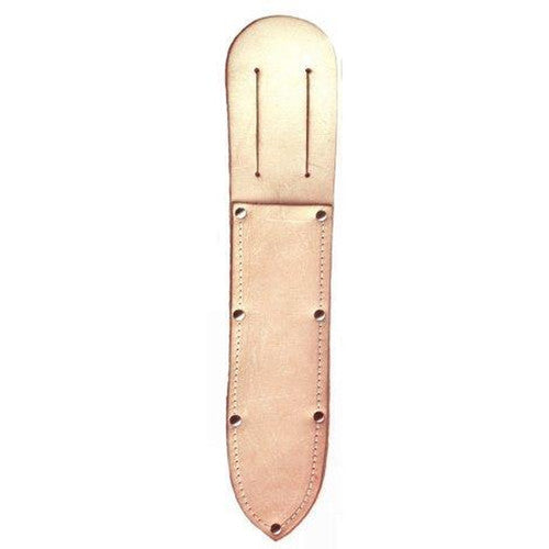 Scissor Holster - Generic #DN103